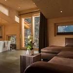 Hotel Silberhorn