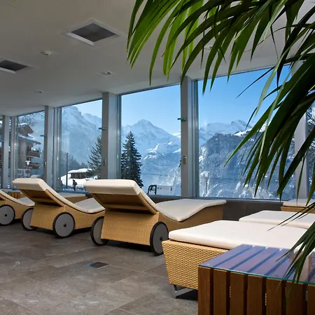 Silberhorn