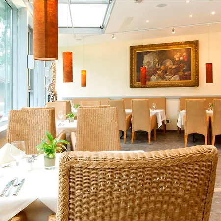 Silberhorn Hotel Lauterbrunnen