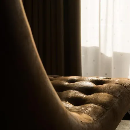 Silberhorn Lauterbrunnen