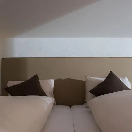 Hotel Silberhorn Lauterbrunnen