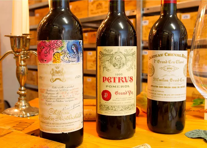 Hotel Silberhorn Lauterbrunnen