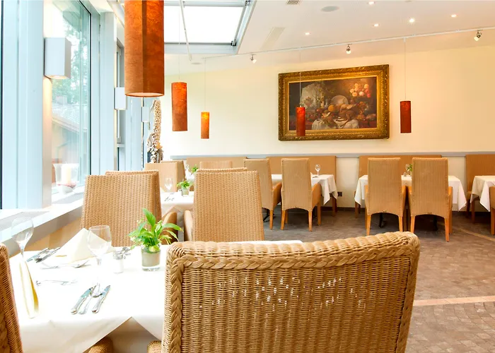 Silberhorn Hotel Lauterbrunnen