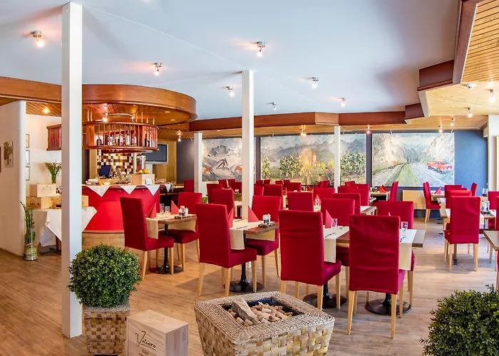 Silberhorn Lauterbrunnen