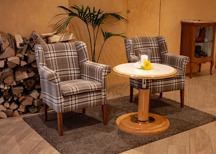 Silberhorn Lauterbrunnen