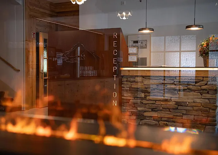 Silberhorn Lauterbrunnen