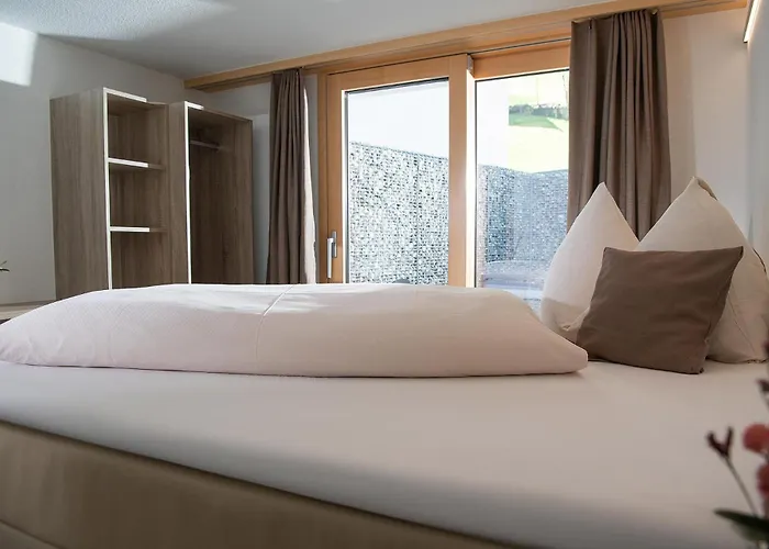 Silberhorn 3* Lauterbrunnen