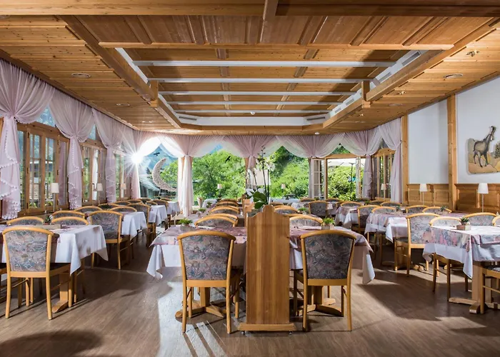 Silberhorn Lauterbrunnen