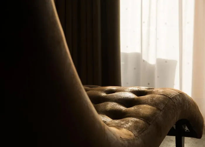 Silberhorn Lauterbrunnen