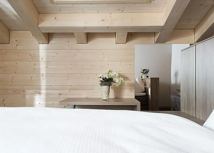 Silberhorn Hotel Lauterbrunnen