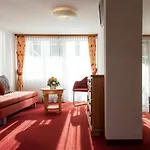 シルバーホーン