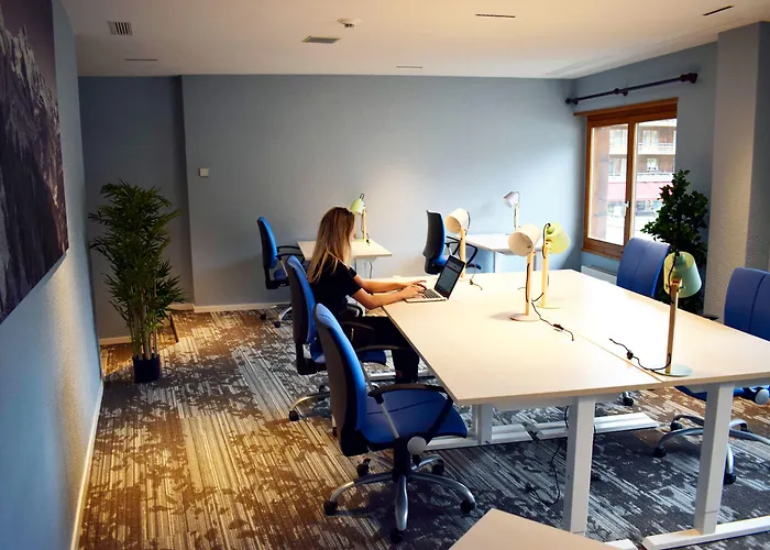 Hotell Silberhorn 3*