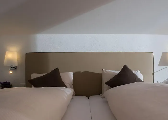 Hotell Silberhorn Lauterbrunnen