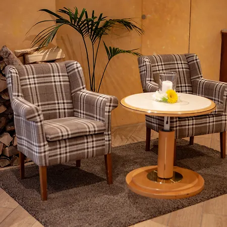 질버혼 라우터브루넨