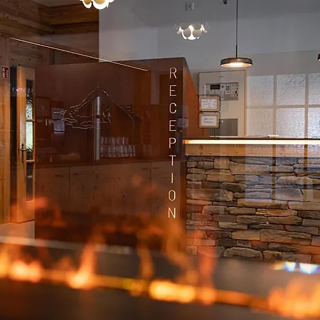 질버혼 라우터브루넨