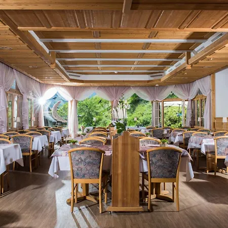 질버혼 라우터브루넨